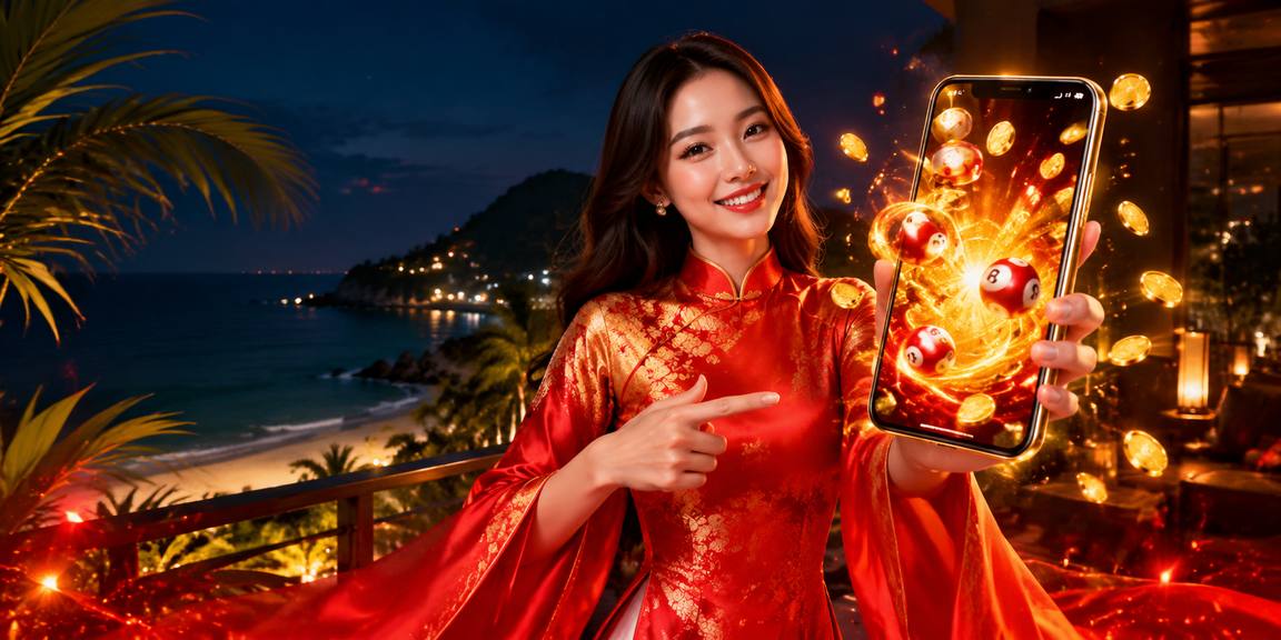 9m88 Kênh cần khi vướng