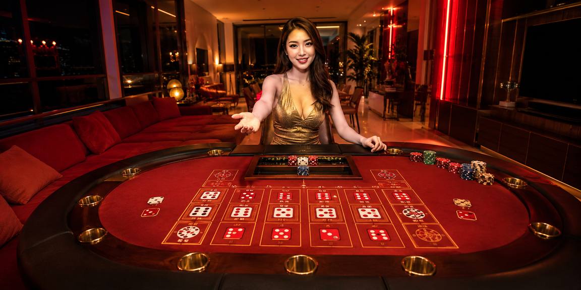 9m88 Slots