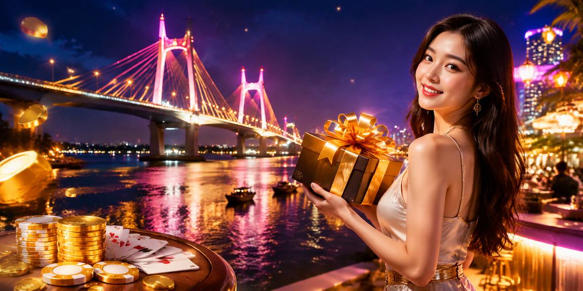 9m88 Câu hỏi thường gặp về tài xỉu trực tuyến tại 9m88