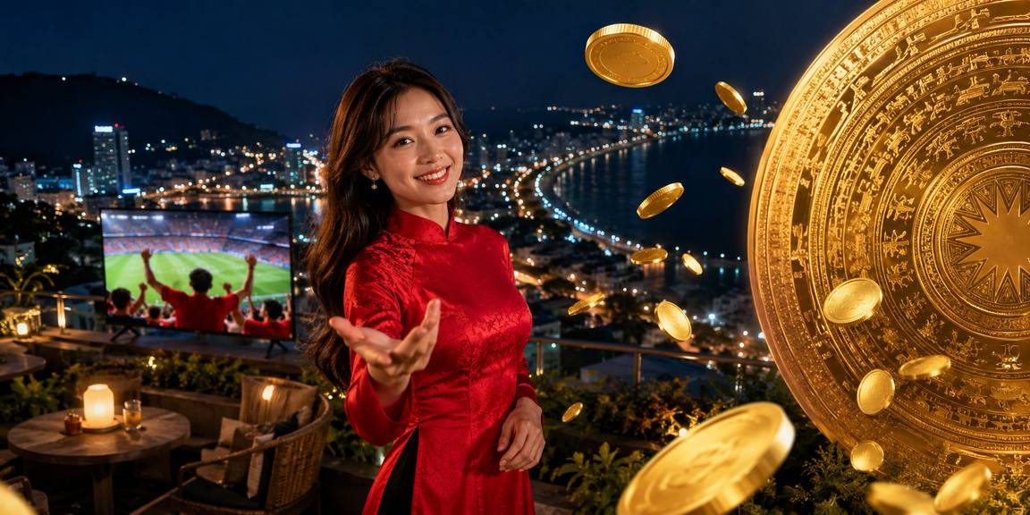 9m88 Đăng ký tài khoản 9m88 chỉ trong vài bước đơn giản