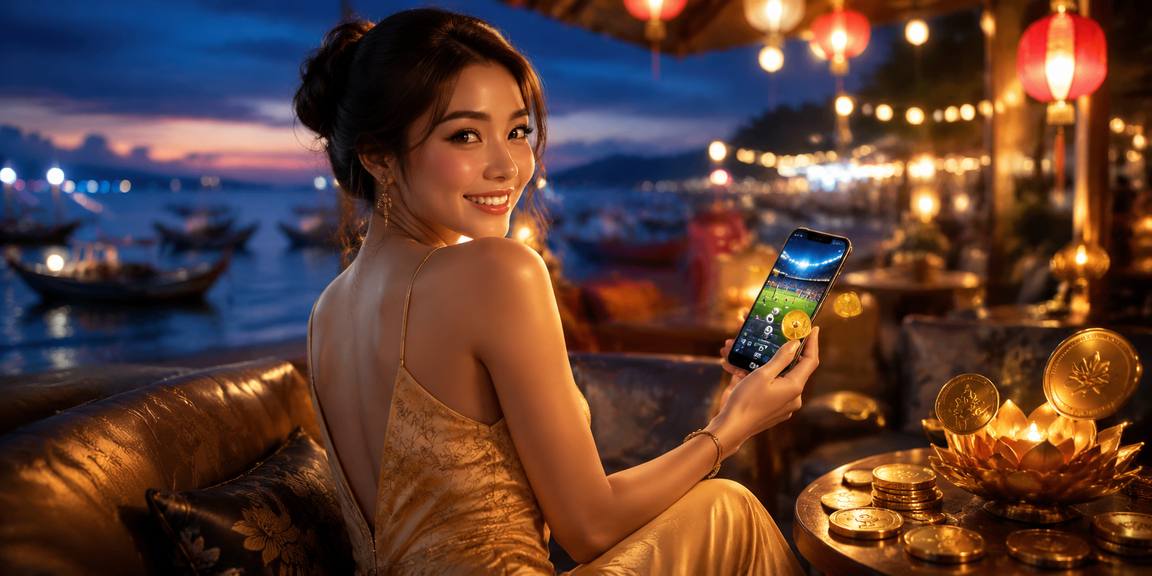 9m88 Thông tin chi tiết về FAQ tại 9m88