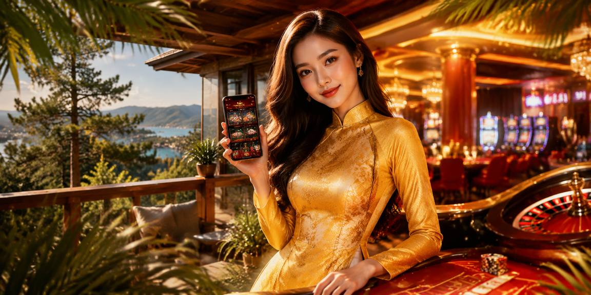 9m88 Đa dạng bàn chơi Poker và trải nghiệm thực tế